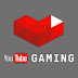 YouTube Gaming, subdomain YouTube khusus para Gamer