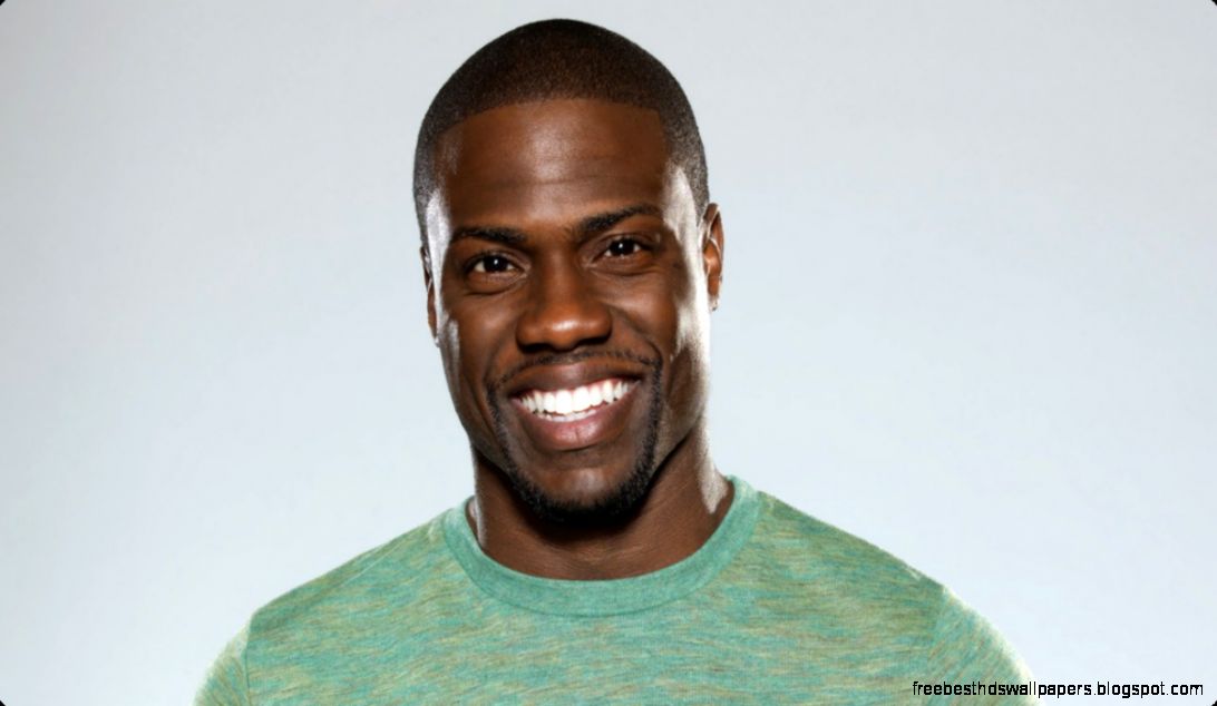 Kevin Hart bringing his standup tour to Gonzaga Sept 9