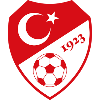 http://3.bp.blogspot.com/-DVfZ9x3ykX8/TlVO8aZf56I/AAAAAAAAAO8/j9mW57h3aqA/s1600/Turkish+Football+Federation+logo.png