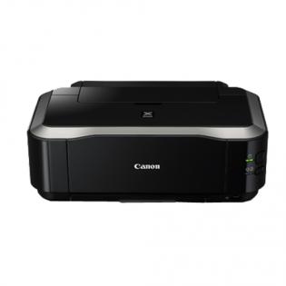 Canon PIXMA iP6700D Driver & Software Installations