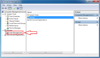 How to hide drive in window? 3 How to hide drive in window? 3