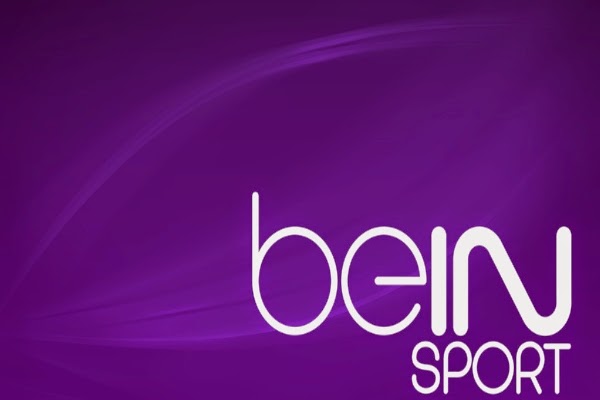 Bein sports hd. Live Bein Sport. Bein Sports 5 Телеканал. Bein Sports 2 Телеканал. Bein Sport 1 Live.