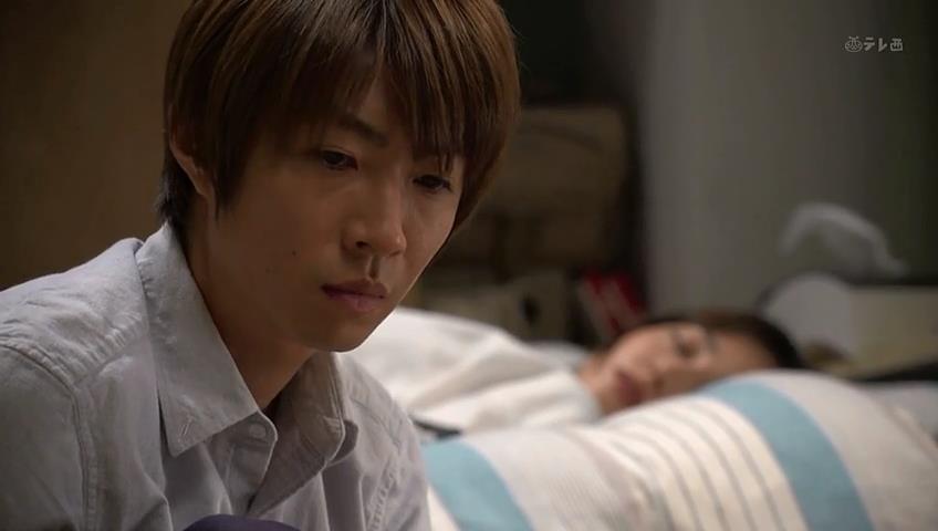 ザラ Notes ようこそ、わが家へ Yōkoso Wagaya e Quotes