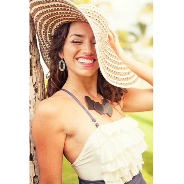 The Kroh's Nest Albion Fit Coupon Code