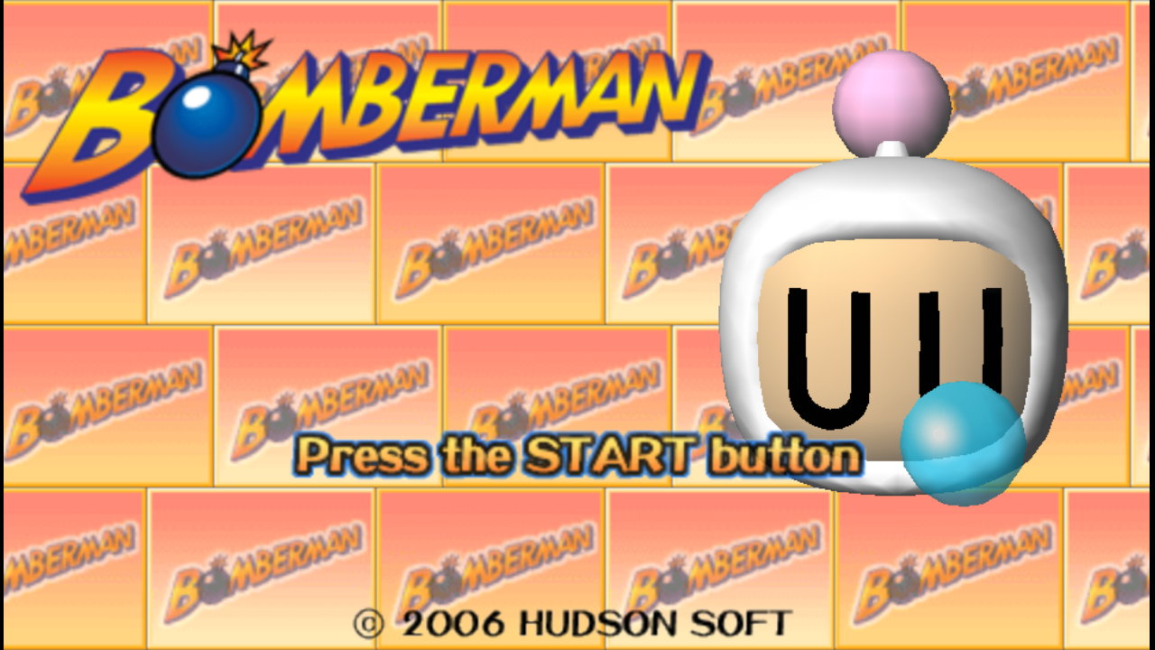 bomberman land wii iso bomberman land wii iso