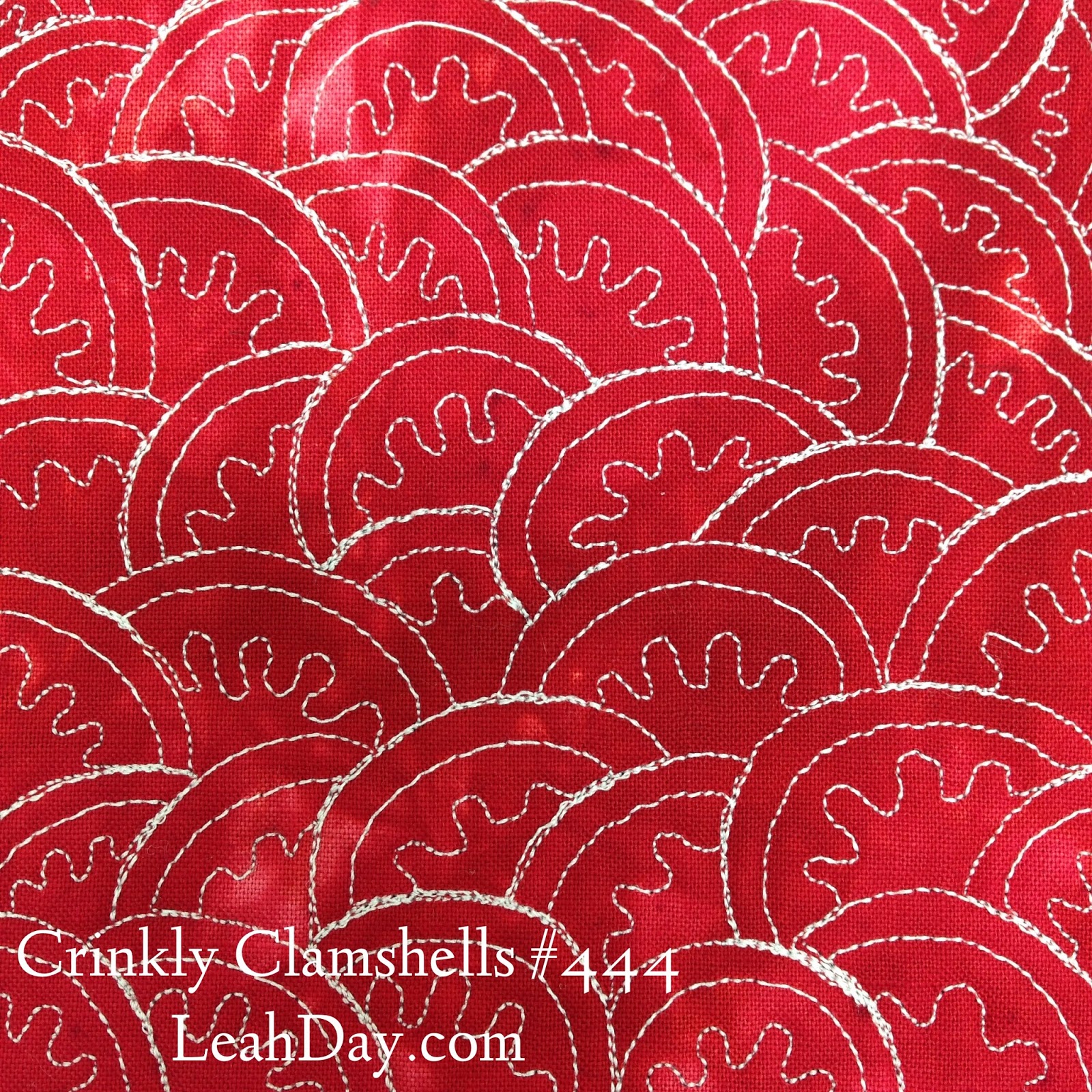 the-free-motion-quilting-project-free-motion-quilt-crinkly-clamshells-444