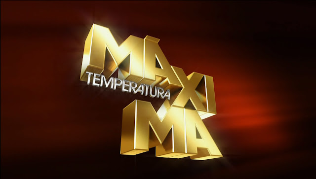 DA TEVÊ : Hoje em 'Temperatura Máxima', 02/08/2015: 'Hotel Transylvania'