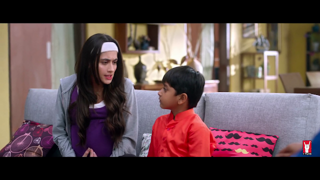 18+ Sex Chat with Pappu & Papa (2019) S01 Hindi 720p HDRip 600MB Download - Newhdmovies24.site