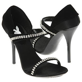 Playboy Shoes Online Shopping India Playboy Shoes Online Shopping India