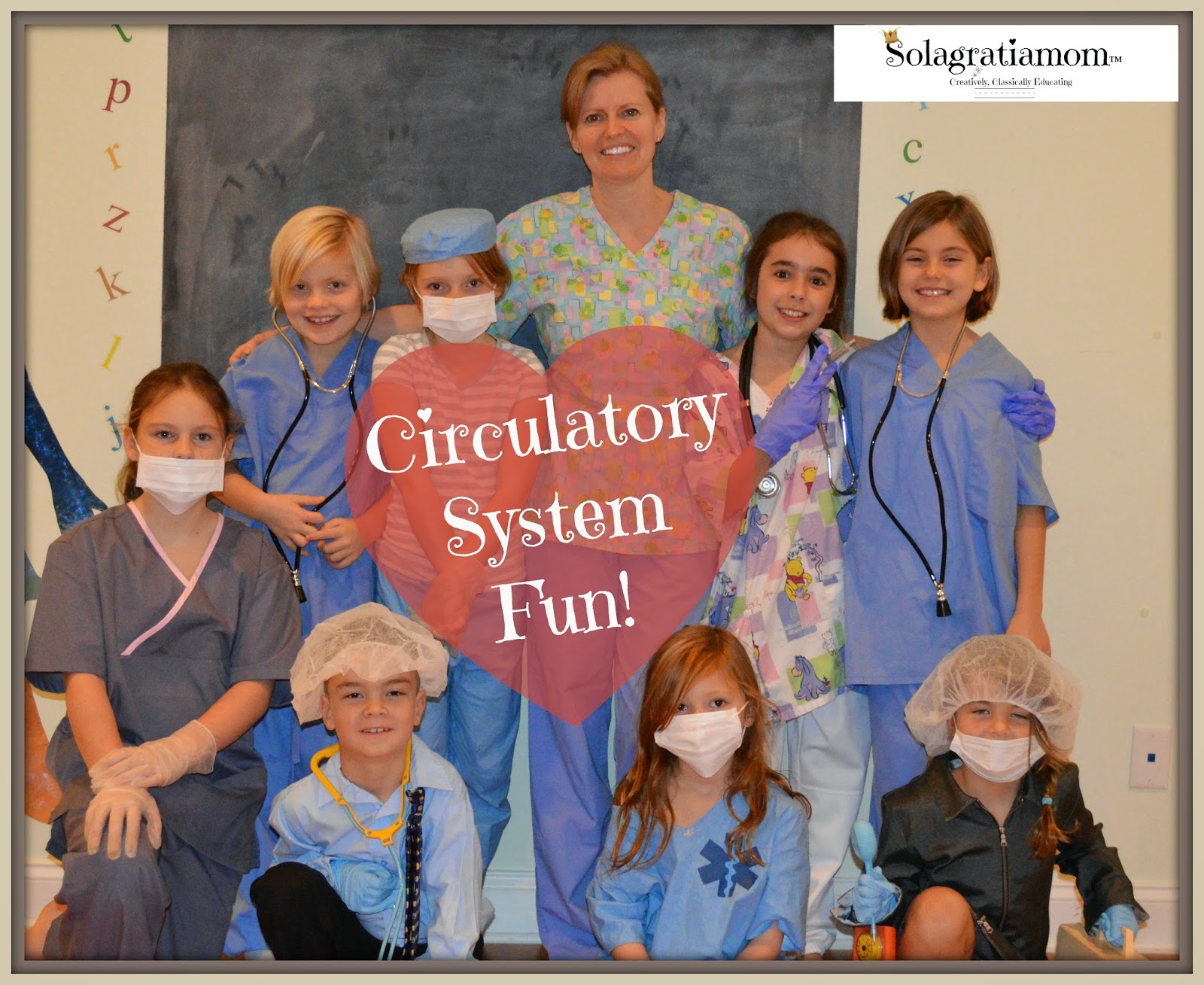 solagratiamom-circulatory-system-fun