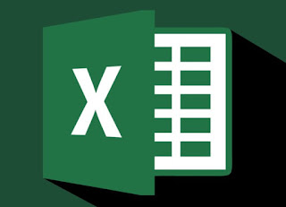 tabella su Excel tabella Excel