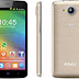 Stock Rom / Firmware Original ZTE Blade L2 Plus Android 4.2 Jelly Bean