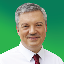 Eduardo Vítor Rodrigues