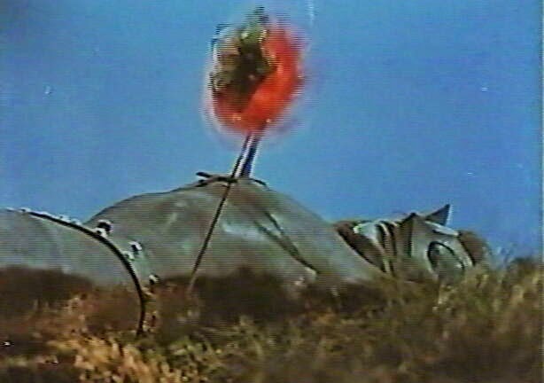 空調以前に人々が使用していた 4 つの熱ソリューション