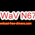 Télécharger gratuitement HoTWaV N6780 Usb Driver pour toutes les versions de Windows 7/8 / 8.1 / XP / 10 / VISTA
