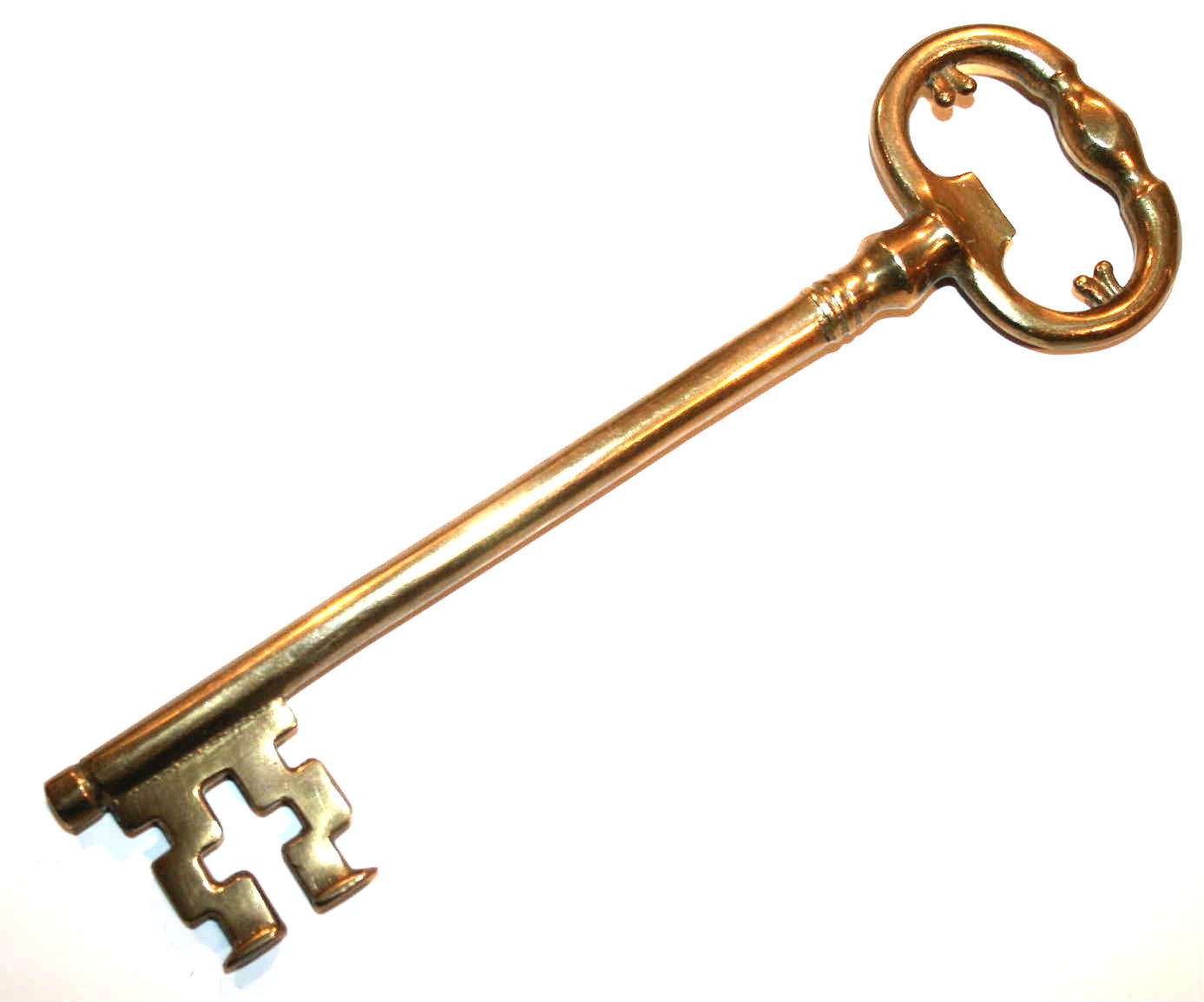 Закачать ключ. Форт Боярд ключи. Ключ Боярд замок. Старинный ключ Форт Боярд. Ключ от замка.