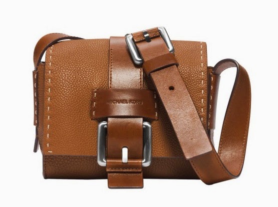 http://www.michaelkors.com/janey-leather-crossbody/_/R-US_31H4TJNX2L?No=24&color=0230