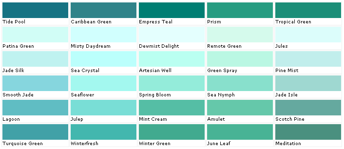 Turquoises Gif 706 306 L Ve Turquoise Blue Paint Colors Turquoises Gif 706 306 L Ve Turquoise Blue Paint Colors Valspar Teal