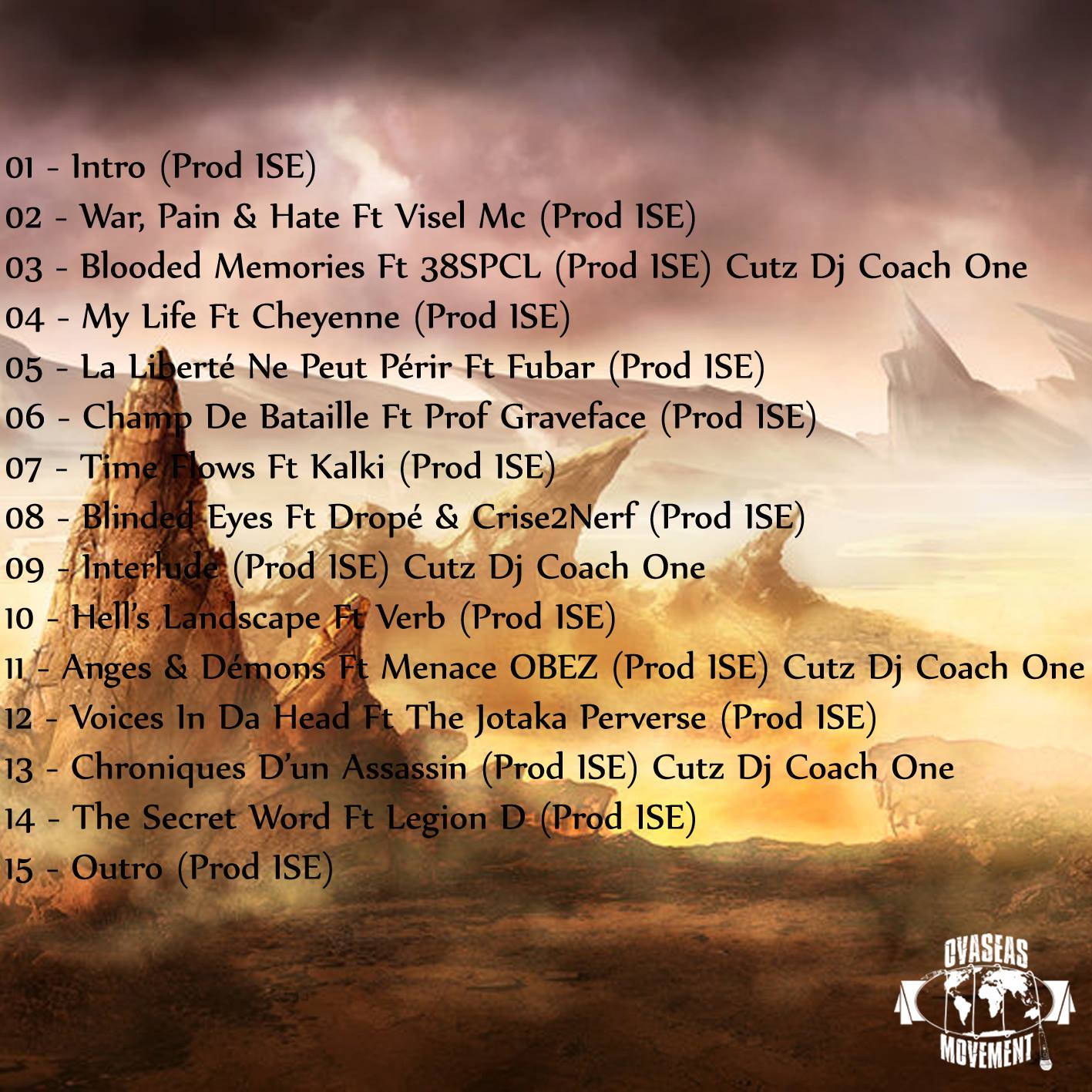 download dj soda maxik pdf download dj soda maxik pdf