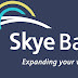 Inside Story Of Skye Bank Management Takedown By The Central Bank Of Nigeria