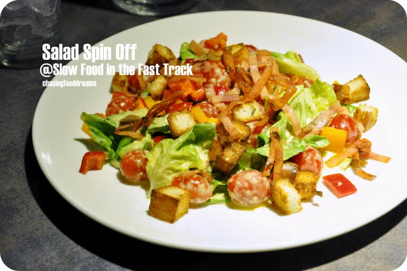 chasing-food-dreams-nourish-presents-slow-food-in-the-fast-track-a
