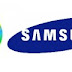 Samsung Galaxy Note 2, Εύκαμπτη οθόνη AMOLED