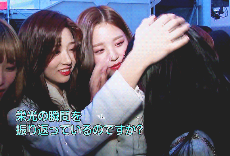 theqoo inserted image