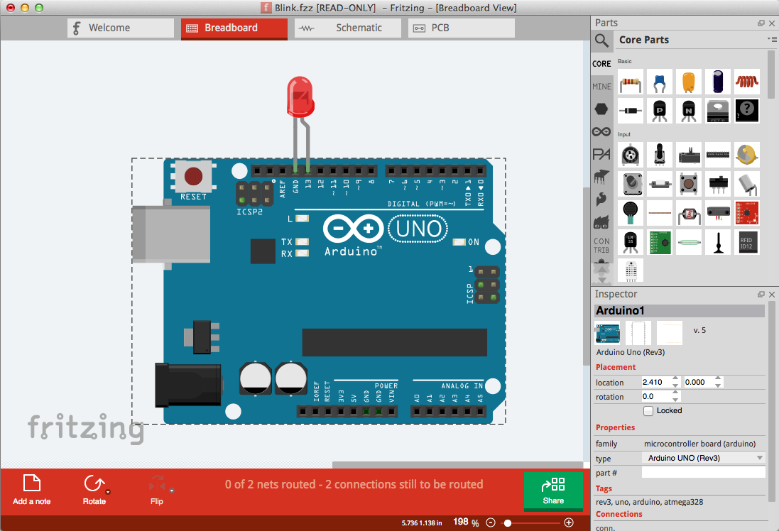 install fritzing on raspberry pi 3 install fritzing on raspberry pi 3