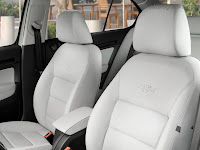 Skoda Octavia Fantasia 2012