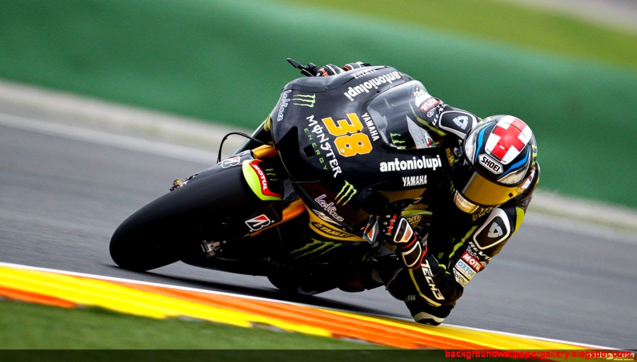 Yonny Hernandez MotoGP 2013 Wallpaper HD Skilal 583203  Skilal