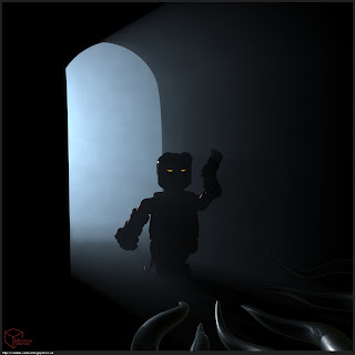 LEGO_hellboy2.jpg