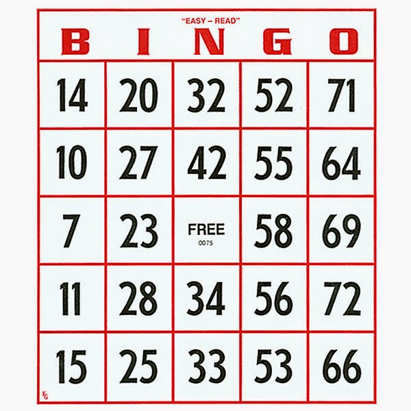 free-printable-halloween-bingo-game