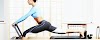 Best Pilates instructor Chiswick, Pilates instructor ealing