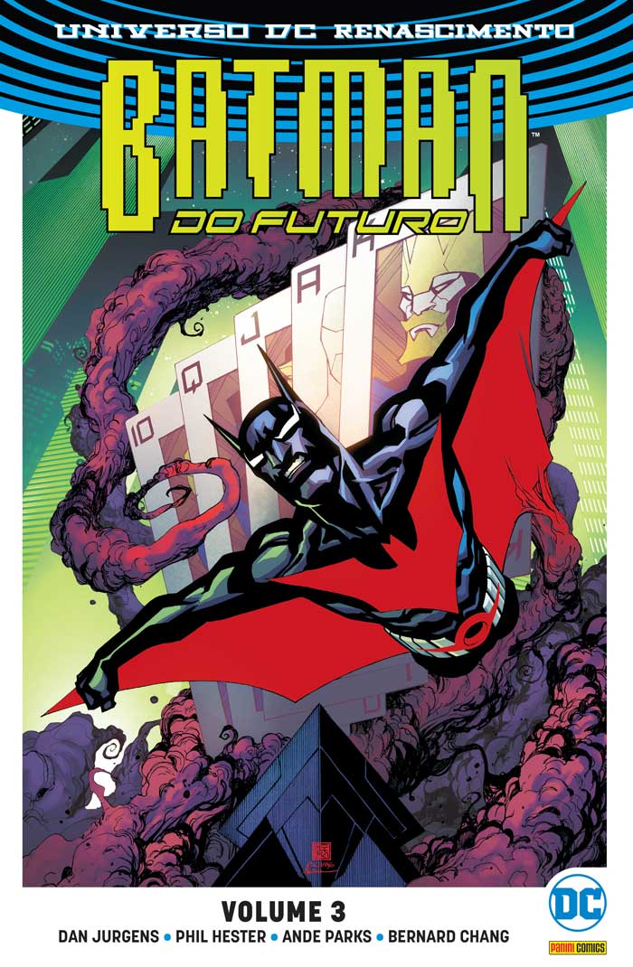 2 - Checklist DC/Panini (Julho/2020 - pág.09) - Página 7 Batman-do-Futuro-3-capa