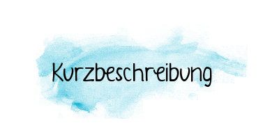 Traumbuchfanger Rezension Blutbraut Von Lynn Raven