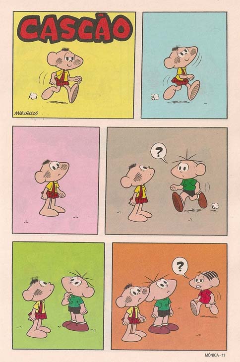 _HQ_Cascao_olhando_para_cima_1971+%2801%29.jpg (484×730)