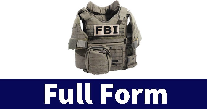 FBI Full Form In Hindi FindGK Internet Ki Jankari fbi-full-form-in-hindi-findgk-internet-ki-jankari