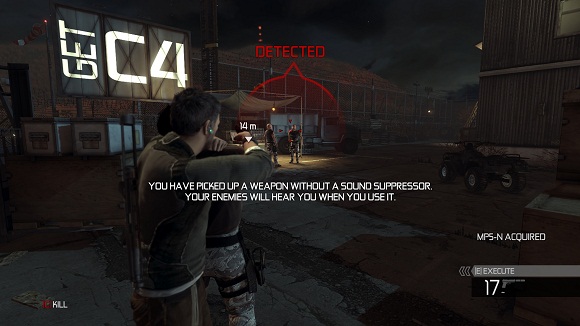 tom-clancys-splinter-cell-conviction-pc-screenshot-ovagames.onl-2