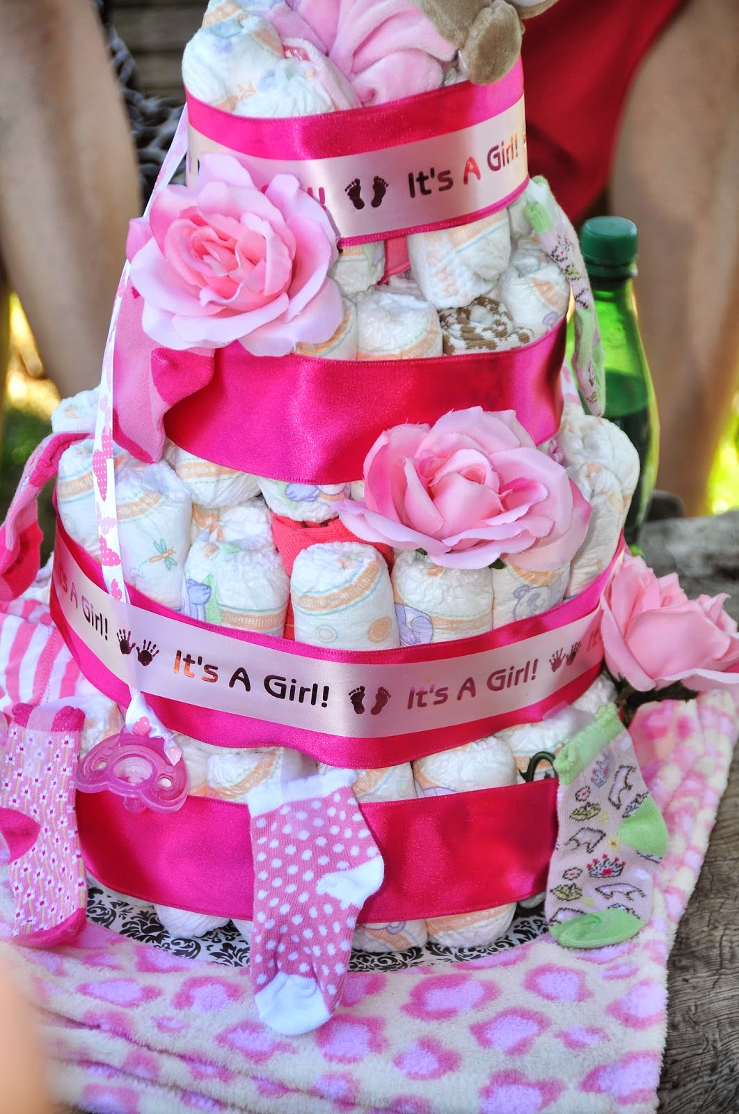 pep baby clothes Captions Rotation