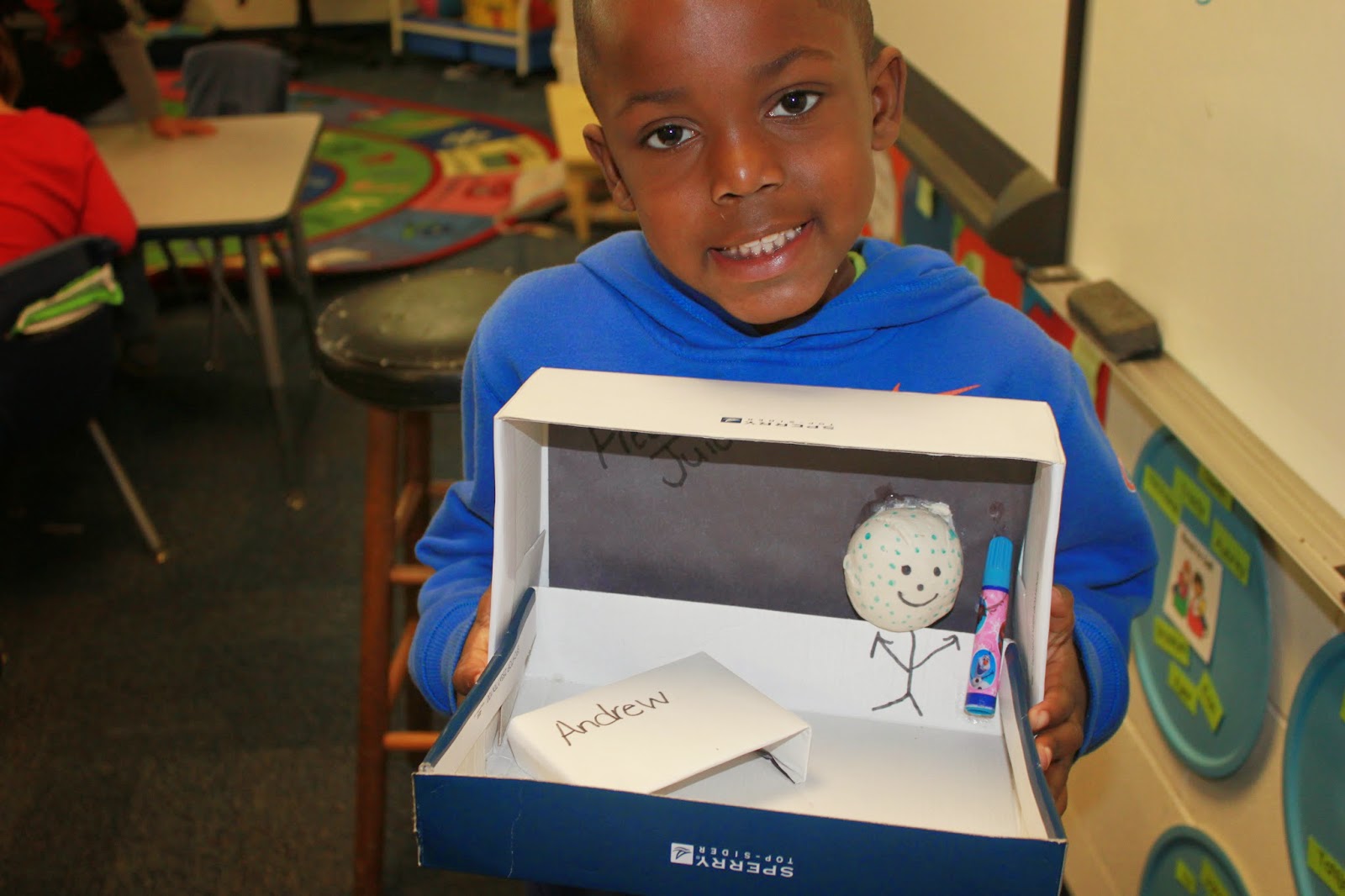 Welcome To Mrs. Bryan