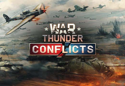 war thunder apk android war thunder apk android