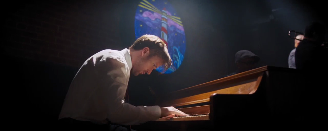 FantasyHD - Anissa Kate takes huge load of cum in