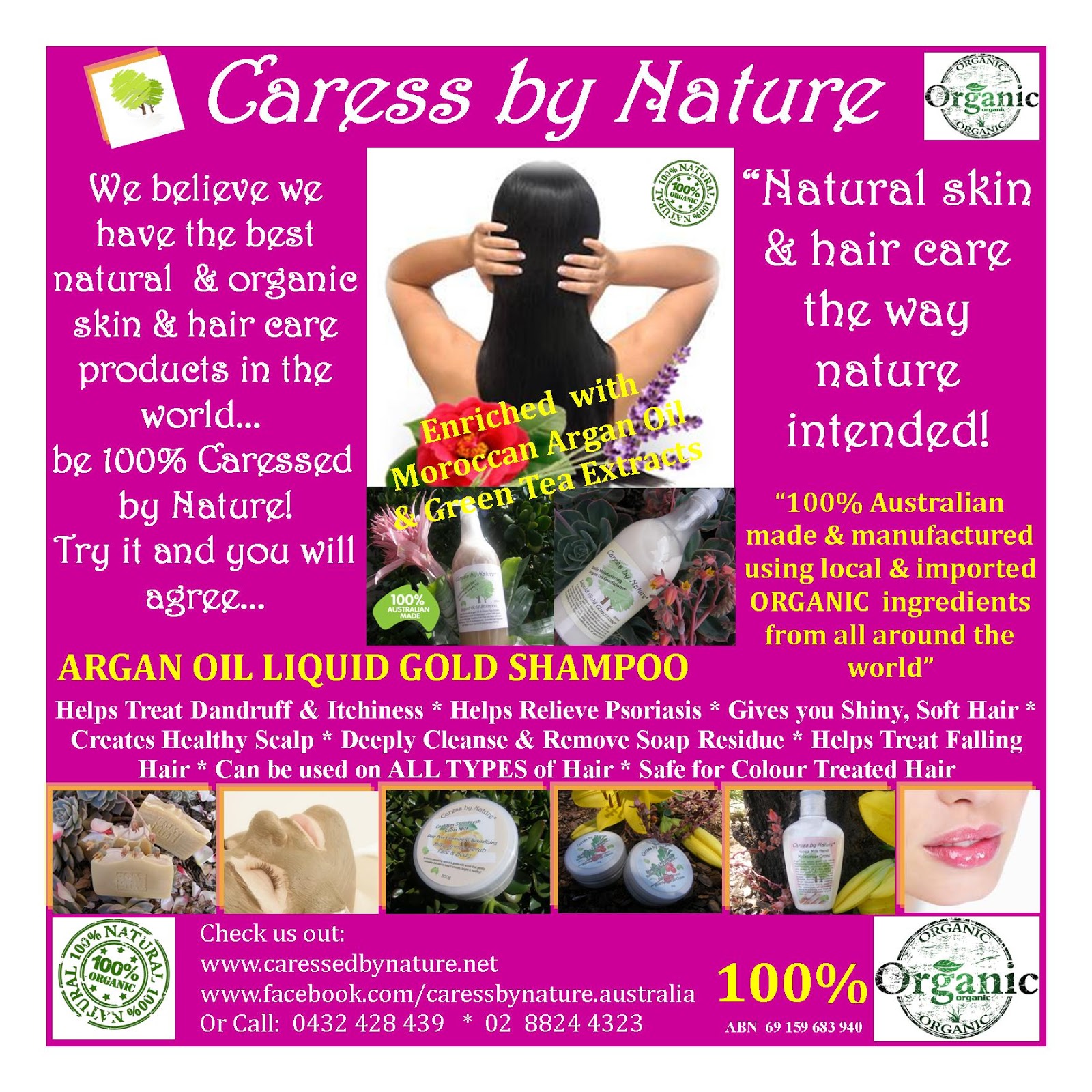 Soap Making & Natural Product Making Blog Australia STOCKISTS