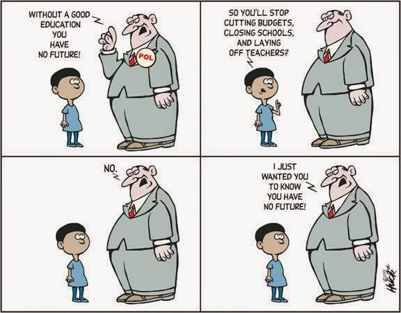 Cutting me stop. Cutting me stop. Problems of upbringing. Stop cutting trees. Collar pattern.