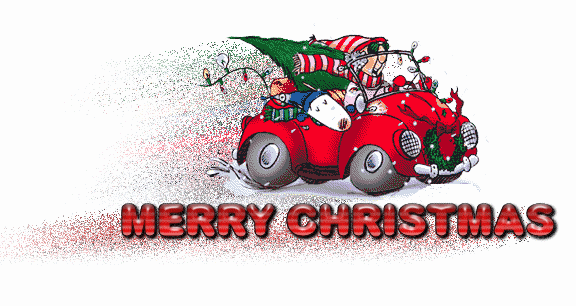 Merry%20Christmas%20Gif%207.gif