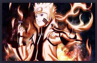 Gambar Naruto