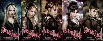 torrent movie online torrent movie online