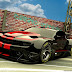 Download New Chevrolet Camaro Fnx R Wallpapers