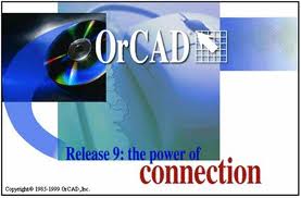 Hướng dẫn cài đặt Orcad 9.2