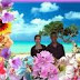 SU’AAL IYO JAWAAB (NIKAAXA AAN WELIGA LA OGAYSIINNIN): thumbnail